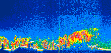 /calipso-imagery/data/BROWSE/production/V5-00/2019-03-16/2019-03-16_23-32-58_V5.00_1_thmb.png image missing