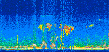 /calipso-imagery/data/BROWSE/production/V5-00/2019-03-16/2019-03-16_23-32-58_V5.00_2_thmb.png image missing