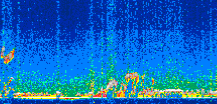 /calipso-imagery/data/BROWSE/production/V5-00/2019-03-16/2019-03-16_23-32-58_V5.00_3_thmb.png image missing