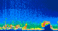 /calipso-imagery/data/BROWSE/production/V5-00/2019-03-16/2019-03-16_23-32-58_V5.00_4_thmb.png image missing