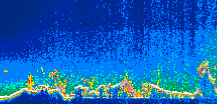 /calipso-imagery/data/BROWSE/production/V5-00/2019-03-21/2019-03-21_00-26-56_V5.00_1_thmb.png image missing