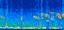 /calipso-imagery/data/BROWSE/production/V5-00/2019-03-21/2019-03-21_00-26-56_V5.00_2_thmb.png image missing