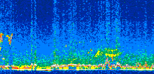 /calipso-imagery/data/BROWSE/production/V5-00/2019-03-21/2019-03-21_00-26-56_V5.00_3_thmb.png image missing