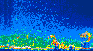 /calipso-imagery/data/BROWSE/production/V5-00/2019-03-21/2019-03-21_00-26-56_V5.00_4_thmb.png image missing