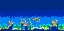 /calipso-imagery/data/BROWSE/production/V5-00/2019-03-21/2019-03-21_01-19-11_V5.00_1_thmb.png image missing