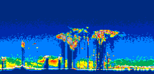 /calipso-imagery/data/BROWSE/production/V5-00/2019-03-21/2019-03-21_01-19-11_V5.00_2_thmb.png image missing
