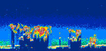 /calipso-imagery/data/BROWSE/production/V5-00/2019-03-21/2019-03-21_01-19-11_V5.00_3_thmb.png image missing