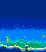/calipso-imagery/data/BROWSE/production/V5-00/2019-03-21/2019-03-21_01-19-11_V5.00_4_thmb.png image missing
