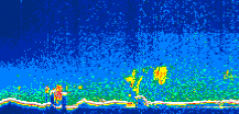 /calipso-imagery/data/BROWSE/production/V5-00/2019-03-21/2019-03-21_02-05-31_V5.00_1_thmb.png image missing