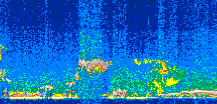/calipso-imagery/data/BROWSE/production/V5-00/2019-03-21/2019-03-21_02-05-31_V5.00_3_thmb.png image missing