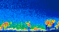 /calipso-imagery/data/BROWSE/production/V5-00/2019-03-21/2019-03-21_02-05-31_V5.00_4_thmb.png image missing