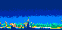 /calipso-imagery/data/BROWSE/production/V5-00/2019-03-21/2019-03-21_02-57-47_V5.00_1_thmb.png image missing