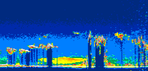/calipso-imagery/data/BROWSE/production/V5-00/2019-03-21/2019-03-21_02-57-47_V5.00_2_thmb.png image missing