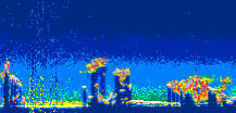 /calipso-imagery/data/BROWSE/production/V5-00/2019-03-21/2019-03-21_02-57-47_V5.00_3_thmb.png image missing