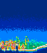/calipso-imagery/data/BROWSE/production/V5-00/2019-03-21/2019-03-21_02-57-47_V5.00_4_thmb.png image missing