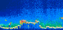 /calipso-imagery/data/BROWSE/production/V5-00/2019-03-21/2019-03-21_03-44-02_V5.00_1_thmb.png image missing