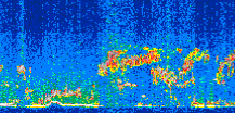 /calipso-imagery/data/BROWSE/production/V5-00/2019-03-21/2019-03-21_03-44-02_V5.00_2_thmb.png image missing