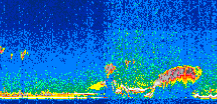 /calipso-imagery/data/BROWSE/production/V5-00/2019-03-21/2019-03-21_03-44-02_V5.00_3_thmb.png image missing