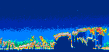 /calipso-imagery/data/BROWSE/production/V5-00/2019-03-21/2019-03-21_04-36-17_V5.00_1_thmb.png image missing