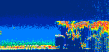 /calipso-imagery/data/BROWSE/production/V5-00/2019-03-21/2019-03-21_04-36-17_V5.00_2_thmb.png image missing