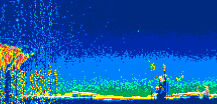 /calipso-imagery/data/BROWSE/production/V5-00/2019-03-21/2019-03-21_04-36-17_V5.00_3_thmb.png image missing
