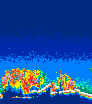 /calipso-imagery/data/BROWSE/production/V5-00/2019-03-21/2019-03-21_04-36-17_V5.00_4_thmb.png image missing