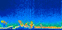 /calipso-imagery/data/BROWSE/production/V5-00/2019-03-21/2019-03-21_05-22-32_V5.00_1_thmb.png image missing