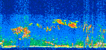 /calipso-imagery/data/BROWSE/production/V5-00/2019-03-21/2019-03-21_05-22-32_V5.00_2_thmb.png image missing