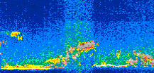 /calipso-imagery/data/BROWSE/production/V5-00/2019-03-21/2019-03-21_05-22-32_V5.00_3_thmb.png image missing
