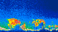 /calipso-imagery/data/BROWSE/production/V5-00/2019-03-21/2019-03-21_05-22-32_V5.00_4_thmb.png image missing
