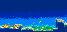 /calipso-imagery/data/BROWSE/production/V5-00/2019-03-21/2019-03-21_06-14-52_V5.00_1_thmb.png image missing