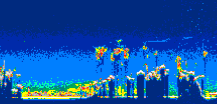 /calipso-imagery/data/BROWSE/production/V5-00/2019-03-21/2019-03-21_06-14-52_V5.00_2_thmb.png image missing