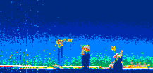 /calipso-imagery/data/BROWSE/production/V5-00/2019-03-21/2019-03-21_06-14-52_V5.00_3_thmb.png image missing