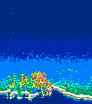 /calipso-imagery/data/BROWSE/production/V5-00/2019-03-21/2019-03-21_06-14-52_V5.00_4_thmb.png image missing