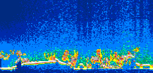 /calipso-imagery/data/BROWSE/production/V5-00/2019-03-21/2019-03-21_07-01-07_V5.00_1_thmb.png image missing