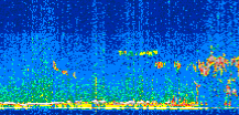 /calipso-imagery/data/BROWSE/production/V5-00/2019-03-21/2019-03-21_07-01-07_V5.00_2_thmb.png image missing