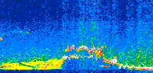 /calipso-imagery/data/BROWSE/production/V5-00/2019-03-21/2019-03-21_07-01-07_V5.00_3_thmb.png image missing