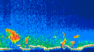 /calipso-imagery/data/BROWSE/production/V5-00/2019-03-21/2019-03-21_07-01-07_V5.00_4_thmb.png image missing