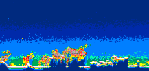 /calipso-imagery/data/BROWSE/production/V5-00/2019-03-21/2019-03-21_07-53-22_V5.00_1_thmb.png image missing