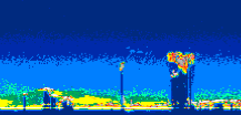 /calipso-imagery/data/BROWSE/production/V5-00/2019-03-21/2019-03-21_07-53-22_V5.00_2_thmb.png image missing