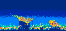 /calipso-imagery/data/BROWSE/production/V5-00/2019-03-21/2019-03-21_07-53-22_V5.00_3_thmb.png image missing