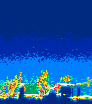 /calipso-imagery/data/BROWSE/production/V5-00/2019-03-21/2019-03-21_07-53-22_V5.00_4_thmb.png image missing
