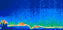 /calipso-imagery/data/BROWSE/production/V5-00/2019-03-21/2019-03-21_08-39-37_V5.00_1_thmb.png image missing