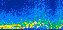 /calipso-imagery/data/BROWSE/production/V5-00/2019-03-21/2019-03-21_08-39-37_V5.00_3_thmb.png image missing