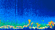 /calipso-imagery/data/BROWSE/production/V5-00/2019-03-21/2019-03-21_08-39-37_V5.00_4_thmb.png image missing
