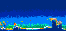 /calipso-imagery/data/BROWSE/production/V5-00/2019-03-21/2019-03-21_09-31-57_V5.00_1_thmb.png image missing