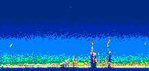 /calipso-imagery/data/BROWSE/production/V5-00/2019-03-21/2019-03-21_09-31-57_V5.00_2_thmb.png image missing