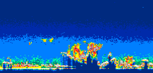 /calipso-imagery/data/BROWSE/production/V5-00/2019-03-21/2019-03-21_09-31-57_V5.00_3_thmb.png image missing