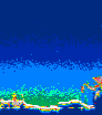 /calipso-imagery/data/BROWSE/production/V5-00/2019-03-21/2019-03-21_09-31-57_V5.00_4_thmb.png image missing