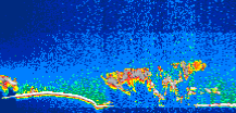 /calipso-imagery/data/BROWSE/production/V5-00/2019-03-21/2019-03-21_10-18-13_V5.00_1_thmb.png image missing